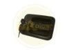 IVECO 98404710 Door Handle